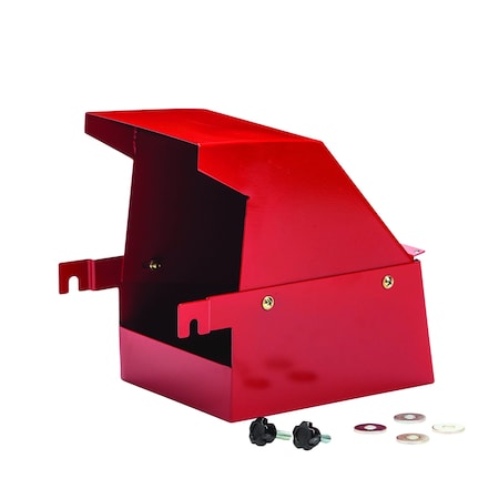 Oregon Grit Collector for Oregon Lawnmower Blade Grinder Models 88-019 & 88-025 88-033